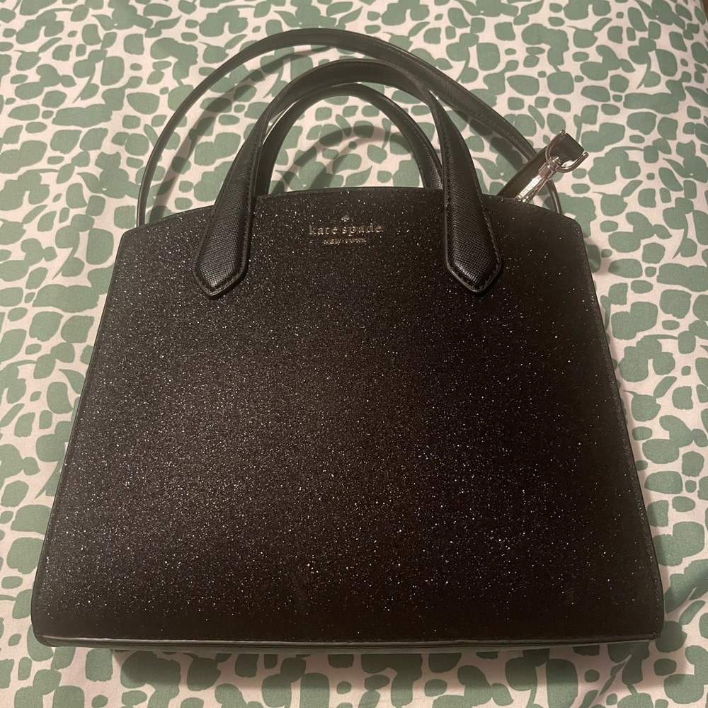 Kate Spade Tinsel